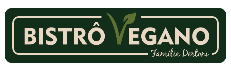 Bistrô Vegano